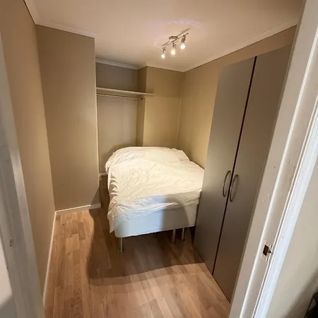 Apartment Cozy Near The Royal Palace